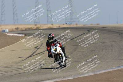 media/Sep-11-2022-Pacific Track Time (Sun) [[cf3de93db2]]/Group B/1120am (Outside Grapevine)/